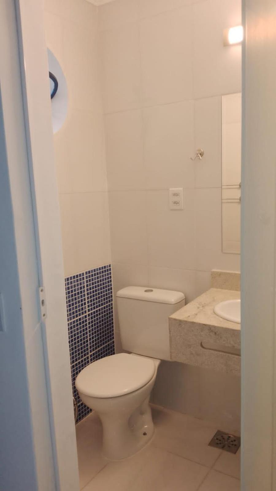 Hotel Lagoinha Ubatuba Extérieur photo