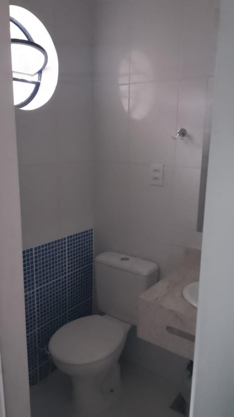 Hotel Lagoinha Ubatuba Extérieur photo